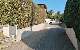 La Tua Villa Sul Lago - Casa Kollegger