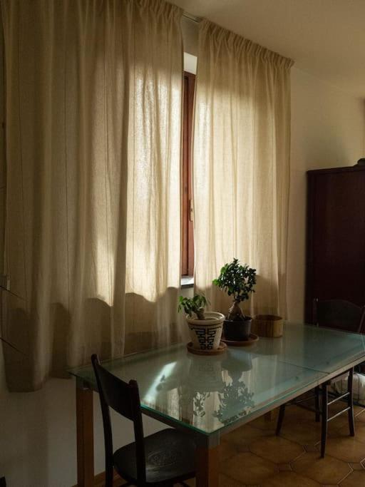 La Tua Villa Sul Lago - Casa Kollegger Luino Exterior foto